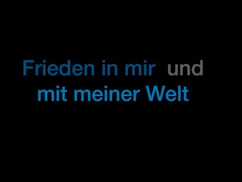 Friedensstifter Intro Youtube   SD 480p