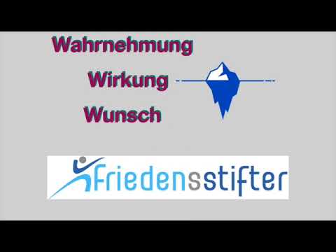 Eisberg und WWW   SD 480p